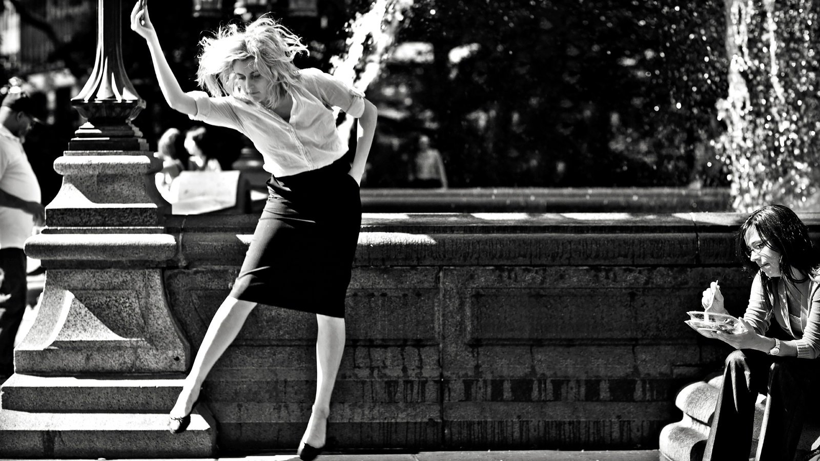 frances-ha-watching-recommendation-videoSixteenByNineJumbo1600