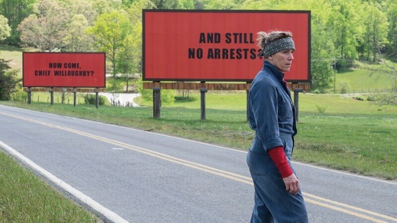 three-billboards1