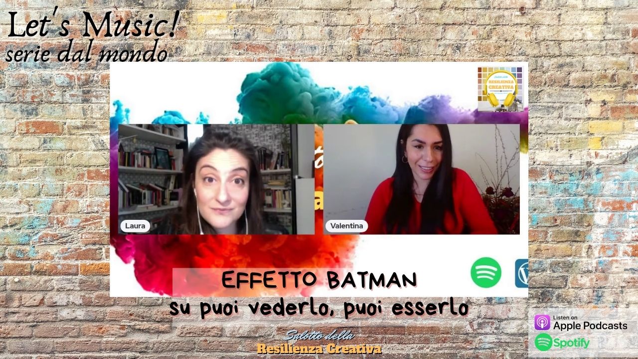 Se